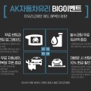 백석자동차써비스 이미지