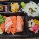 시우네포차
