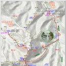 235차 2025년9월13일(둘째주토요일) 팔공산(1,192m) 산행 이미지