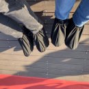 유포리목장 이미지