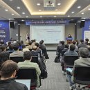 수원-1238 이미지