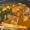 누리마을감자탕 이미지