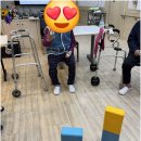 제일수요양원(전,이화 및오복프라자) | 가족처럼 따뜻한 마음, 경기도요양원에서 민락휴요양원을 만나보세요