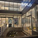 로로카페 이미지