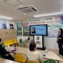 아이네이버관광호텔 이미지