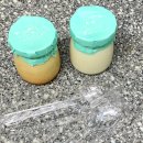 송파구재활용센터 | [송파나루역 카페] 유메노 푸딩