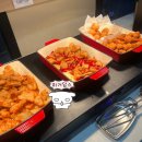 송현로11번길 14 | 강남 훠궈 무한리필ㅣ홍수회전훠궈ㅣ강남역 11번 출구 맛집 1인 훠궈 혼밥 가능