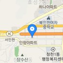 (주)한남상용현대서비스 티스토리