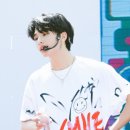 유클린