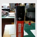 오공상사 이미지