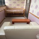 백남준아트센터 이미지