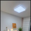 더채움빌라 이미지