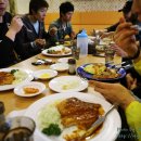 행운랜드 이미지