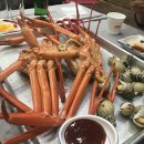 성일해물식당 이미지