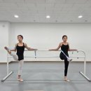 아트스테이무용학원 이미지