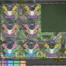 데레사약국 이미지