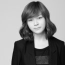 어드밴스메종