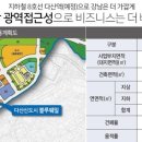 유승산업 이미지