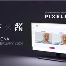 포바이포 이미지