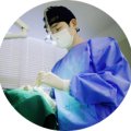 스마일플러스 치과의원 네이버블로그