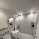 독채 애견스테이 이미지