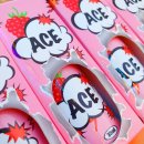 에이스 전자 이미지