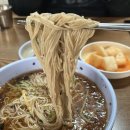 규암초등학교 앞 이미지