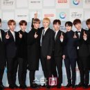 워너원, 다시 뭉친다…'2021 MAMA' 출연 확정 (라이관린 제외) 이미지