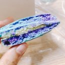 삼거리다방 이미지