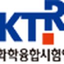 (주)선진로직스