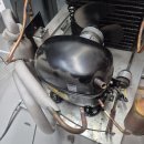 거제중앙병원 이미지