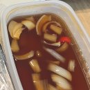 태전반점
