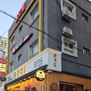🔥팔각도 신정네거리역점 방문기│불쇼 같은 숯불닭갈비와 특수부위, 그리고 구워먹는 김과 소스 플레이...