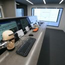 헬스케어 이미지