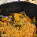 도령PC방 | 겨울 실내데이트 추천 ott, 닌텐도 스위치, 플스까지 즐길 수 있는 멀티방 솔직후기 “지원ott스크린허브”