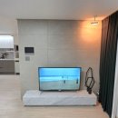 주문진시장약국 이미지