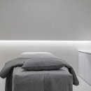 소화연의원 이미지