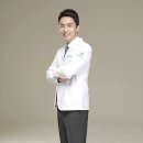 연세현대재활의학과의원 이미지