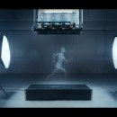 경희대학교 테크노경영대학원 이미지