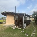 솔밭흙집 이미지