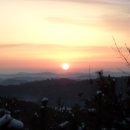 삼봉초교 이미지