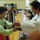 장혜경의원 이미지