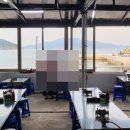 유자가든 이미지