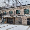 지안 펜션 이미지