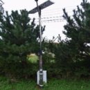 199 | 충남 태안군 캠핑장 추천 신두리해수욕장캠핑장 깨끗한 뷰로 힐링하기 좋은 장소