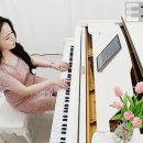 차이코프스키음악학원 이미지