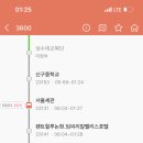 서울주막 이미지