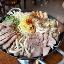 안양보부상 | 안양 맛집 이복실, 댕리단길 데이트 추천! 아이랑도 가기좋은 한식주점