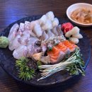 유락 | 부평 맛집 이자카야 <유락> 후기
