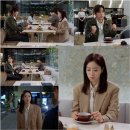 우리다 이미지